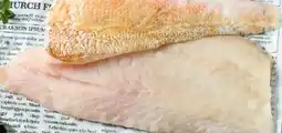 Interspar Rotbarschfilet Angebot