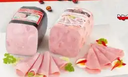 Interspar Tann Toastschinken Angebot