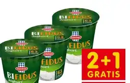 Interspar Schärdinger Bifidus Joghurt Angebot
