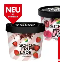 Interspar Oswald Schofrulade Angebot
