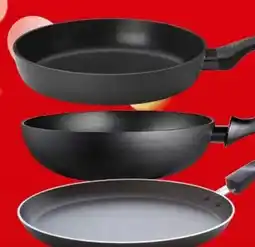 Interspar Kelomat Pfanne Crepesmeister Angebot