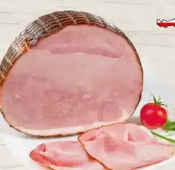 Spar Tann Jubiläumsschinken Angebot