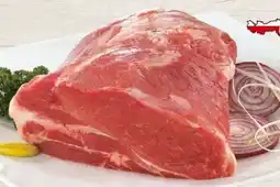 Spar Tann Schweinsschopfbraten Angebot