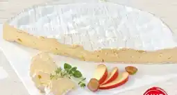 Spar Le Maubert Brie Angebot