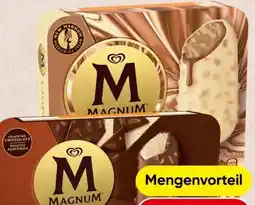 Spar Eskimo Magnum Angebot