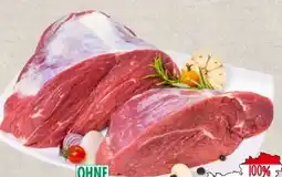 Spar Tann Murbodner Bratenfleisch Angebot
