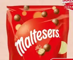 Spar Mars Maltesers Angebot