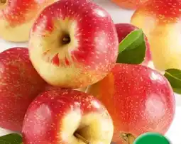Spar SweeTango Äpfel Angebot