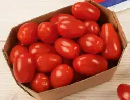 Eurospar Datterini Tomaten Angebot