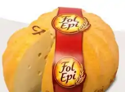 Eurospar Fol Epi Käse Angebot