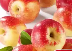 Eurospar SweeTango Äpfel Angebot