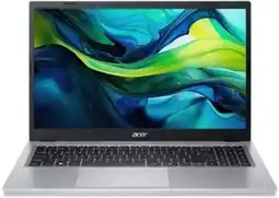 Red Zac Acer Notebook Aspire Go 15 AG15-21P-R6KA Angebot