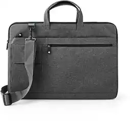 Red Zac Nedis Notebook-Tasche NBBG17150GY Angebot