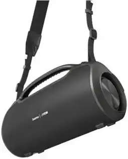 Red Zac Hama Bluetooth Lautsprecher UltiMate Pro 188232 Angebot