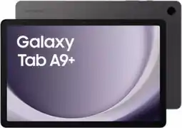 Red Zac Samsung Galaxy Tab A9+ Angebot