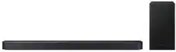 Red Zac Samsung Dolby Atmos Soundbar HW-Q600F Angebot
