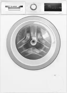 Red Zac Bosch Waschmaschine WAN282E2 Angebot