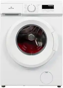 Red Zac Elvita Stand-Waschmaschine CTM3714VN Angebot