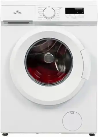 Red Zac Elvita Stand-Waschmaschine CTM3714VN Angebot