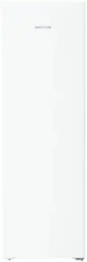 Red Zac Liebherr Gefrierschrank FNd 522i-22 Angebot
