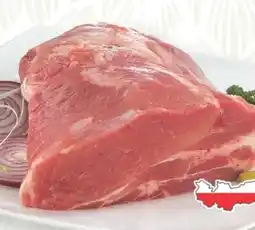 SPAR Gourmet Tann Schweinsschopfbraten Angebot