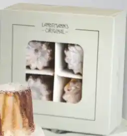 SPAR Gourmet Landtmann's Feine Patisserie Mini Guglhupf Spezialität Angebot