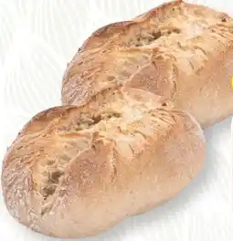 SPAR Gourmet Spar Dinkelweckerl Angebot