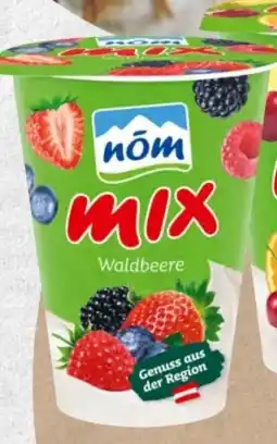 Spar Nöm Joghurt Drink & Mix Angebot