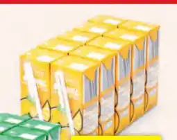 Hofer Rio d'Oro Orangengetränk Angebot