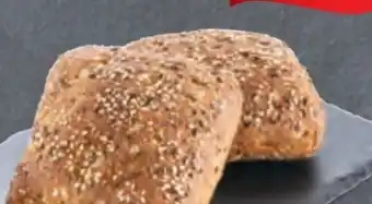 Hofer Back Box Proteinweckerl Angebot