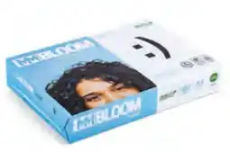 Hofer Expertiz Kopierpapier Angebot