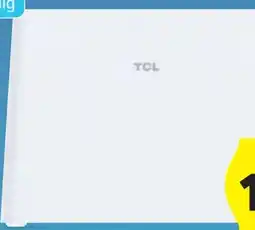 Hofer TCL HOT WLAN-Router 5G HH515LM Angebot