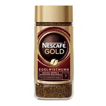 Spar Gold Löskaffee versch. Sorten SPAR Angebot