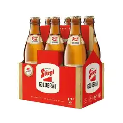 Spar Goldbräu SPAR Angebot