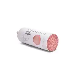Spar Haussalami SPAR Angebot