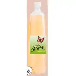 Spar Weißer Sturm SPAR Angebot