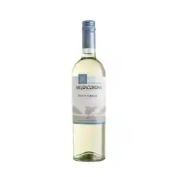 Spar versch. Sorten SPAR Angebot