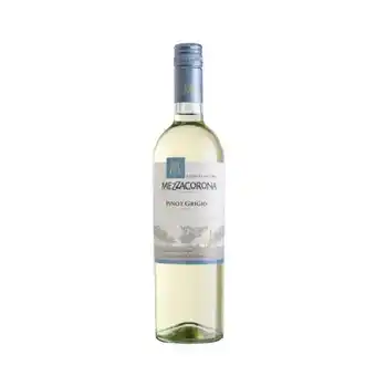 Spar versch. Sorten SPAR Angebot