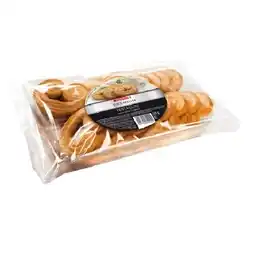 SPAR Gourmet Ventaglini SPAR Gourmet Angebot