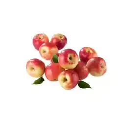 Spar Süßer Apfel Sweetango SPAR Angebot