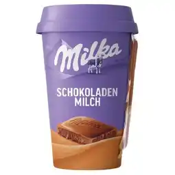 Spar Schokoladenmilch versch. Sorten SPAR Angebot