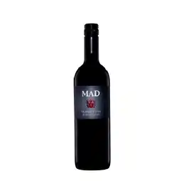 Spar Grande Cuvee SPAR Angebot