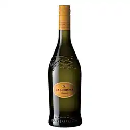 Spar Frizzante SPAR Angebot
