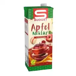 Spar Apfelnektar SPAR Angebot