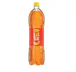 Spar Eistee versch. Sorten SPAR Angebot