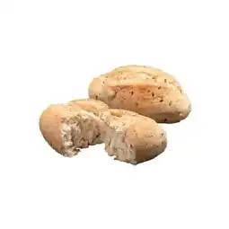 SPAR Gourmet Dinkelwecker SPAR Gourmet Angebot
