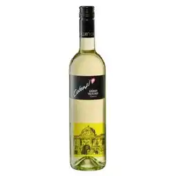 SPAR Gourmet Grüner Veltliner Classic SPAR Gourmet Angebot
