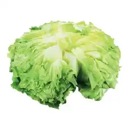 SPAR Gourmet Endiviensalat SPAR Gourmet Angebot
