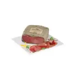 SPAR Gourmet Pfefferschinken SPAR Gourmet Angebot