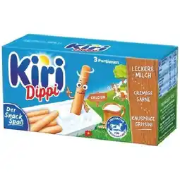 SPAR Gourmet Dippi SPAR Gourmet Angebot